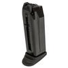 Umarex / VFC 20 Rds Gas Magazine for HK45 Compact Tactical GBB